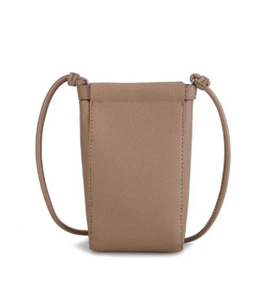 vhbscfd bnm bag jdsklfjlw4ehtoiherhdkfhgkehrteoiuto9 dnfkjgerg zgghhjjhvkjhhjhjjkjkhjh
vhbscfd bnm bag jdsklfjlw4ehtoiherhdkfhgkehrteoiuto9 dnfkjgerg zgghhjjhvkjhhjhjjkjkhjh