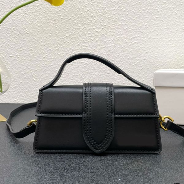 women crossbody bag flap handbags purse plain messenger bag leather fashion letters flap shoulder wallets multiple colors cross body detacha
women crossbody bag flap handbags purse plain messenger bag leather fashion letters flap shoulder wallets multiple colors cross body detacha
