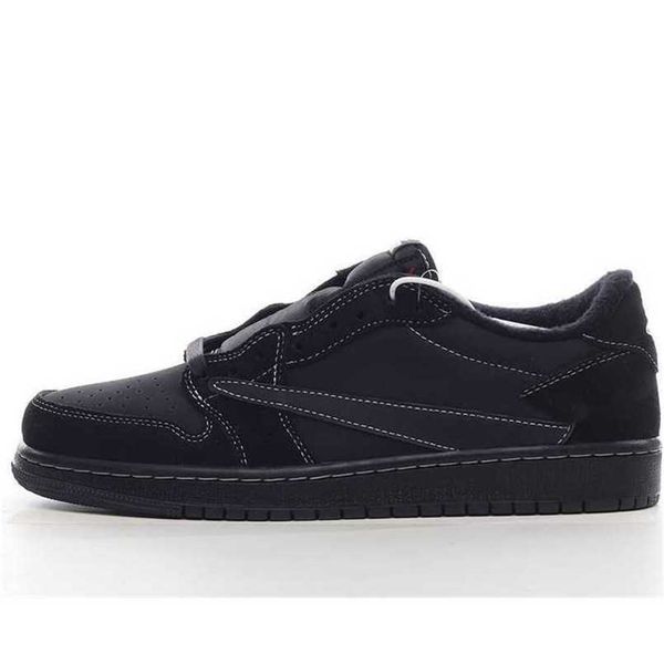 black phantom x ts basketball shoes 1s jumpman 1 low og 2022 release outdoor sneaker leisure sports shoe with box4p55
black phantom x ts basketball shoes 1s jumpman 1 low og 2022 release outdoor sneaker leisure sports shoe with box4p55