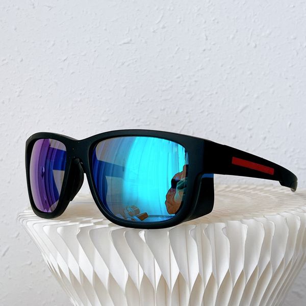 men's sports designer sunglasses couples extreme sports bicycle ski glasses waterproof uv380 radiation protection sun glasses, White;black
men's sports designer sunglasses couples extreme sports bicycle ski glasses waterproof uv380 radiation protection sun glasses, White;black