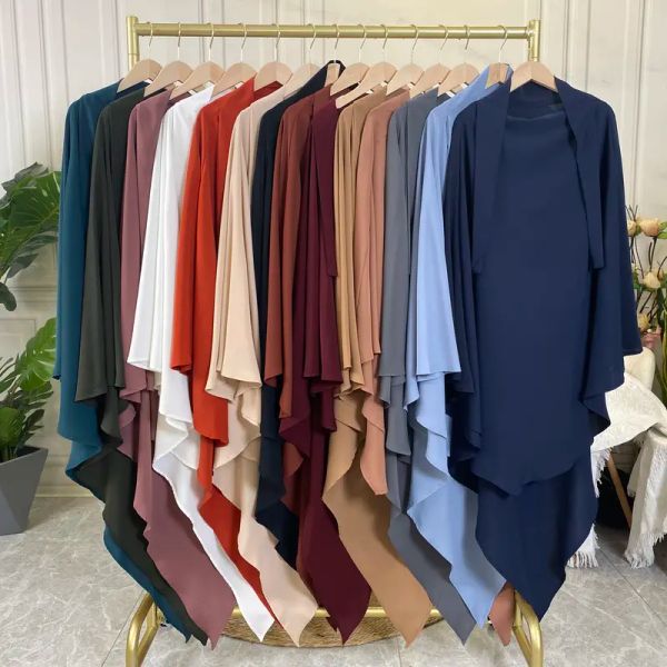 shawls national middle east scarf fashion muslim chiffon scarf shawl women's scarf veil, Blue;gray
shawls national middle east scarf fashion muslim chiffon scarf shawl women's scarf veil, Blue;gray