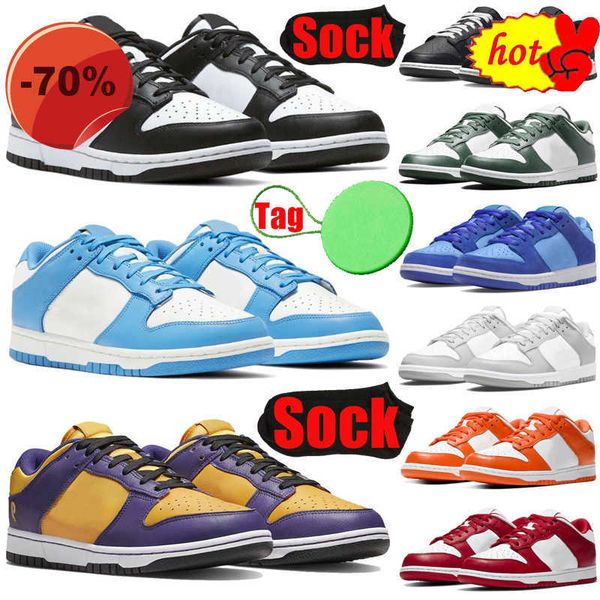 boots 2023 boots panda running shoes for mens womens black white paisley unc university blue r
boots 2023 boots panda running shoes for mens womens black white paisley unc university blue r