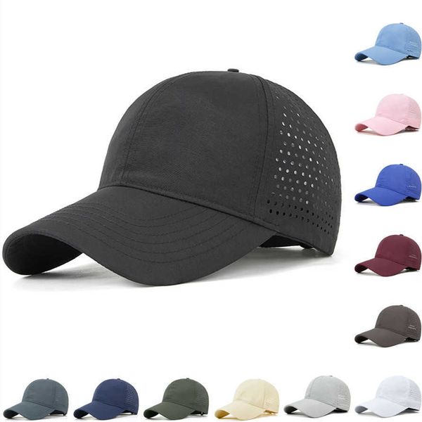 ball caps summer large quick-drying mesh baseball caps for men and woman adjustable xl size breathable solid colour snapback cap dad hats r2, Blue;gray
ball caps summer large quick-drying mesh baseball caps for men and woman adjustable xl size breathable solid colour snapback cap dad hats r2, Blue;gray