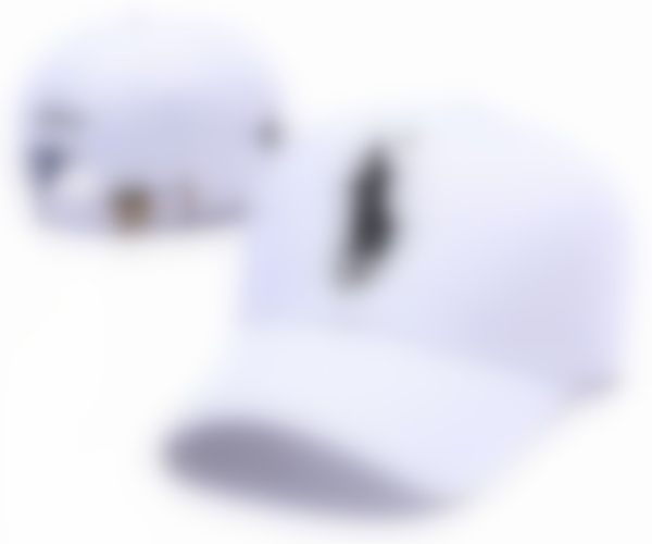2023 ball caps baseball cap net cap lady's baseball cap solid pure color women girl hat shade spring autumn cap hip hop fitted cap n16, Blue;gray
2023 ball caps baseball cap net cap lady's baseball cap solid pure color women girl hat shade spring autumn cap hip hop fitted cap n16, Blue;gray