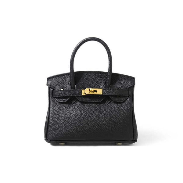 new fashion bags for women 70%off mini leather small cowhide hand women's bag luxury designer handbags purse
new fashion bags for women 70%off mini leather small cowhide hand women's bag luxury designer handbags purse