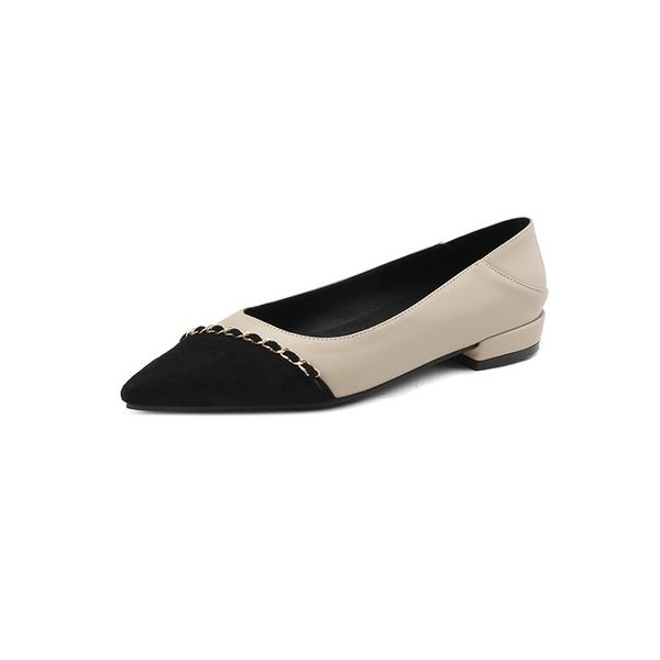 designer shoes luxury woman ballet toes heatshoes nude shoes soft natural genuine leather comfort fashion spring / summer strappymixed point, Red;white
designer shoes luxury woman ballet toes heatshoes nude shoes soft natural genuine leather comfort fashion spring / summer strappymixed point, Red;white