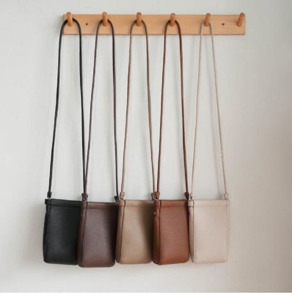 vhbscfd bnm bag jdsklfjlw4ehtoiherhdkfhgkehrteoiuto9 dnfkjgerg zmkfgbndfjndfjbdfjsfdgs
vhbscfd bnm bag jdsklfjlw4ehtoiherhdkfhgkehrteoiuto9 dnfkjgerg zmkfgbndfjndfjbdfjsfdgs