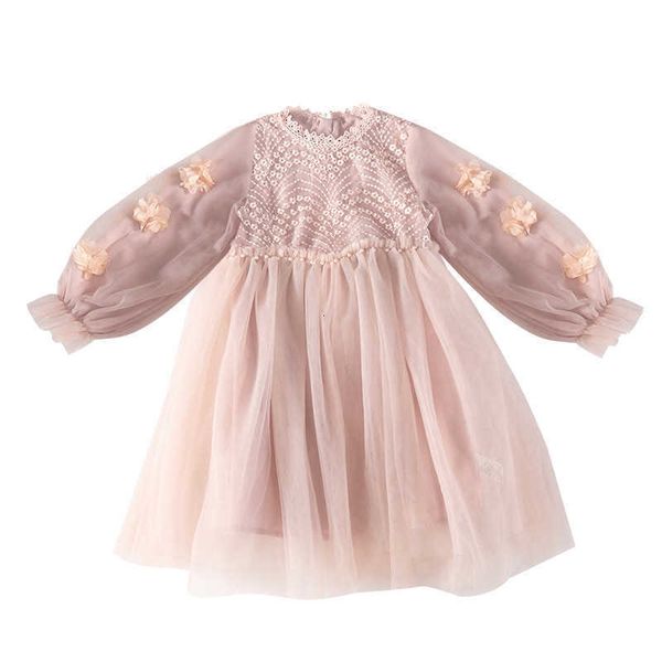 girls' 1ess spring 1ess 2023 new korean version westernized girls' princess skirt autumn and winter plush chil1en's mesh skir, Blue
girls' 1ess spring 1ess 2023 new korean version westernized girls' princess skirt autumn and winter plush chil1en's mesh skir, Blue