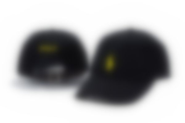 2023 ball caps baseball cap net cap lady's baseball cap solid pure color women girl hat shade spring autumn cap hip hop fitted cap n2, Blue;gray
2023 ball caps baseball cap net cap lady's baseball cap solid pure color women girl hat shade spring autumn cap hip hop fitted cap n2, Blue;gray