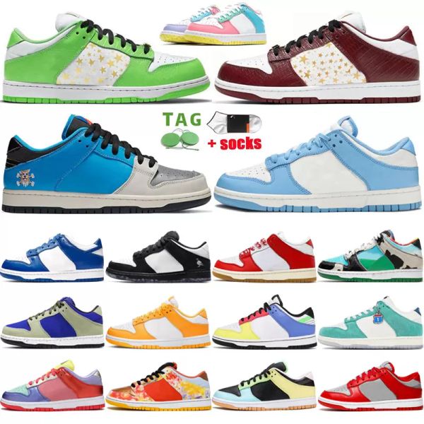 designer dunks chunky og mens running shoes green unc instant flat hyper cobalt kasina celadon day men sports women sneakers trainers
designer dunks chunky og mens running shoes green unc instant flat hyper cobalt kasina celadon day men sports women sneakers trainers