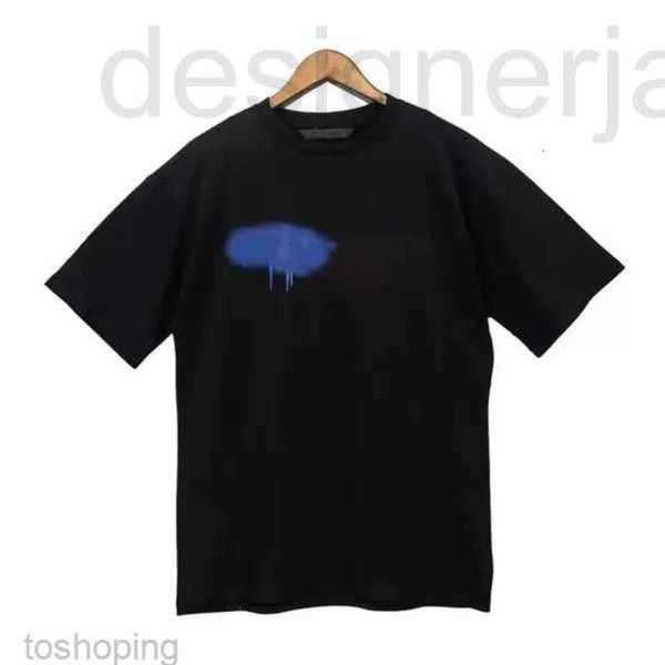 men's t-shirts designer men t-shirt brand t shirt womens clothing love spray letter short sleeve spring summer tide tee black urp9, White;black
men's t-shirts designer men t-shirt brand t shirt womens clothing love spray letter short sleeve spring summer tide tee black urp9, White;black