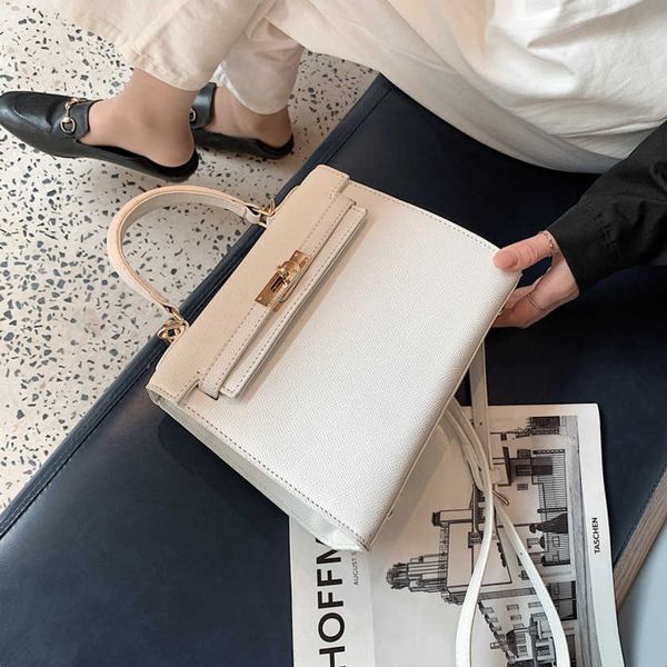 new fashion bags for women 70%off small women's handbag versatile one shoulder bag luxury designer handbags purse
new fashion bags for women 70%off small women's handbag versatile one shoulder bag luxury designer handbags purse