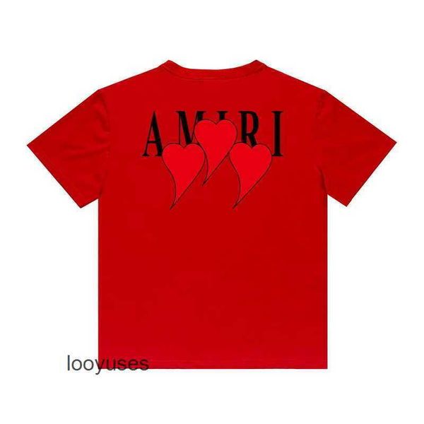 hip us red designer t print fashion shirt love amirs casual 2023 mens hop high street round neck short sleeve t-shirt fzez, White;black
hip us red designer t print fashion shirt love amirs casual 2023 mens hop high street round neck short sleeve t-shirt fzez, White;black