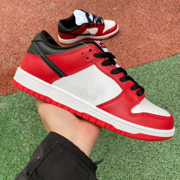 2023 skate shoes dnks low pro chicago white varsity red black mens woman sports designer skateboarding shoes outdoor trainers sneakers
2023 skate shoes dnks low pro chicago white varsity red black mens woman sports designer skateboarding shoes outdoor trainers sneakers