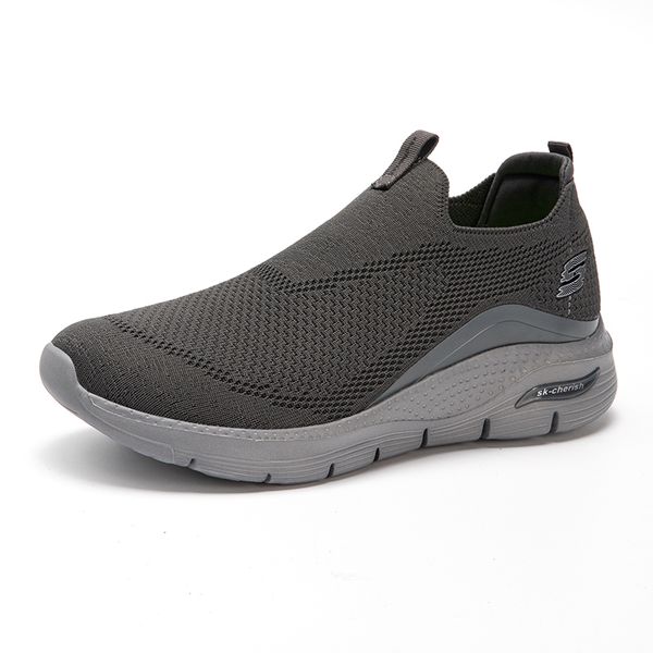 2023 men women running shoes black blue grey black white mens trainers outdoor sneakers size 39-44 color5
2023 men women running shoes black blue grey black white mens trainers outdoor sneakers size 39-44 color5