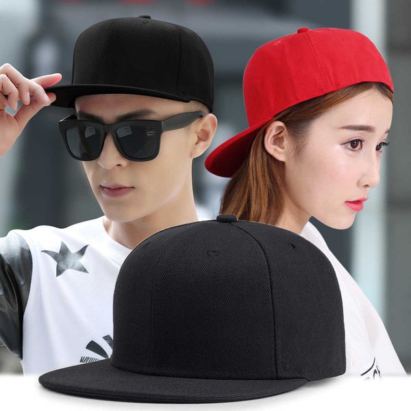 ball caps big bone man plus size baseball caps flat peak hip hop fitted hat men women large size snapback cap size 6 3/4 to size 8 r230220, Blue;gray
ball caps big bone man plus size baseball caps flat peak hip hop fitted hat men women large size snapback cap size 6 3/4 to size 8 r230220, Blue;gray