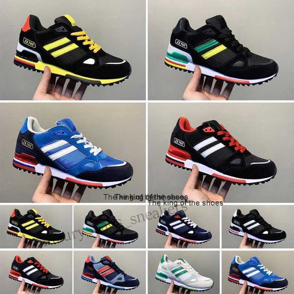 wholesale editex zx750 running shoes sneakers zx 750 for men and women athletic breathable 36-45, Black
wholesale editex zx750 running shoes sneakers zx 750 for men and women athletic breathable 36-45, Black