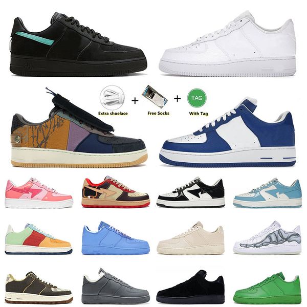 low classic skate cut 07 running shoes sneakers mens women triple white tiffany ts x brooklyn off platform panda ghost grey trainers
low classic skate cut 07 running shoes sneakers mens women triple white tiffany ts x brooklyn off platform panda ghost grey trainers