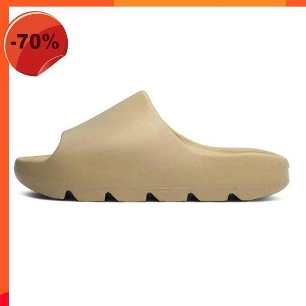 boots designer 2023 men women slippers desert sand bone black orange core resin outdoor fashion slider beach slide mens womens sandals for s
boots designer 2023 men women slippers desert sand bone black orange core resin outdoor fashion slider beach slide mens womens sandals for s