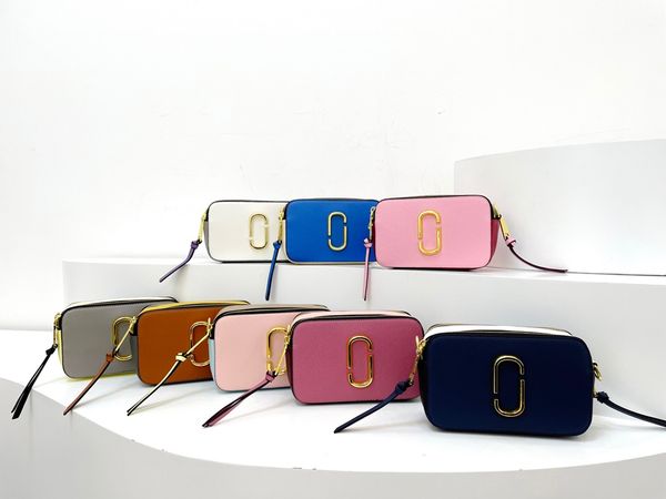 ss21 luxury the tote bag designer women's mini camera bag premium gilded hardware palm pattern cowhide canvas crossbody bag shoulder st
ss21 luxury the tote bag designer women's mini camera bag premium gilded hardware palm pattern cowhide canvas crossbody bag shoulder st