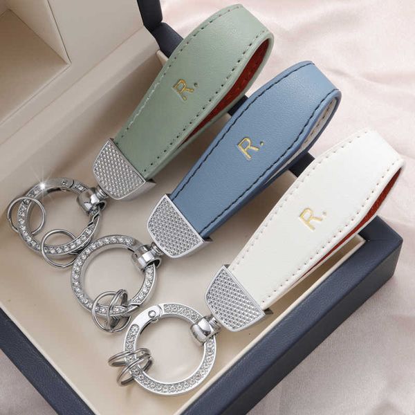 key rings leather keychain strap metal keyring bling shiny sparkly rhinestone keychain accessories women men key chain accessories j230222, Slivery;golden
key rings leather keychain strap metal keyring bling shiny sparkly rhinestone keychain accessories women men key chain accessories j230222, Slivery;golden