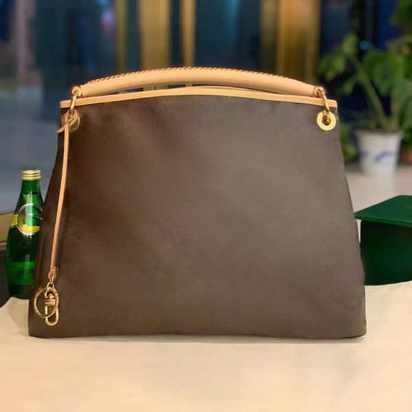 2020 fashion designers womens big shopping handbags hobo purses lady handbag crossbody shoulder bucket totes fashion bag genuine leather tra
2020 fashion designers womens big shopping handbags hobo purses lady handbag crossbody shoulder bucket totes fashion bag genuine leather tra