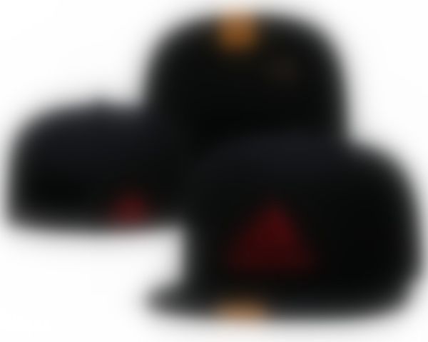 2023 ball caps camouflage adjustable long brim baseball cap spring summer outdoor shade men women printing dad hat peaked cap n12, Blue;gray
2023 ball caps camouflage adjustable long brim baseball cap spring summer outdoor shade men women printing dad hat peaked cap n12, Blue;gray