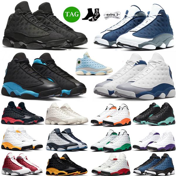 golf shoe 13 13s mens basketball shoes red flint aurora green black cat playground hyper royal men shoe sneaker trainers size 5.5-13
golf shoe 13 13s mens basketball shoes red flint aurora green black cat playground hyper royal men shoe sneaker trainers size 5.5-13