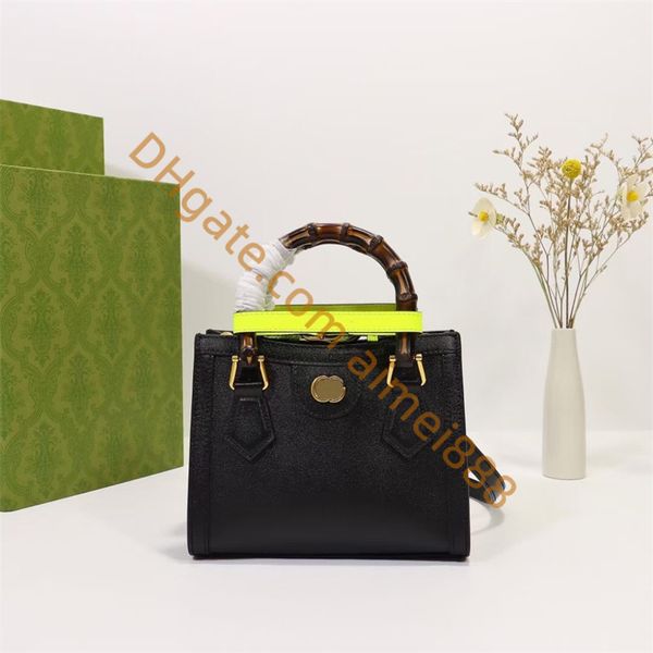 diana bamboo tote bag leather shopping bags diana women's men's handbags luxury designer fashion cross body purse shoulder bags to
diana bamboo tote bag leather shopping bags diana women's men's handbags luxury designer fashion cross body purse shoulder bags to