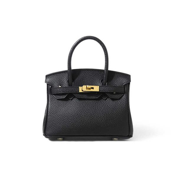 2023 women bags factory handbags 55%off mini leather small cowhide hand women's bag designer luxury shoulder handbags
2023 women bags factory handbags 55%off mini leather small cowhide hand women's bag designer luxury shoulder handbags