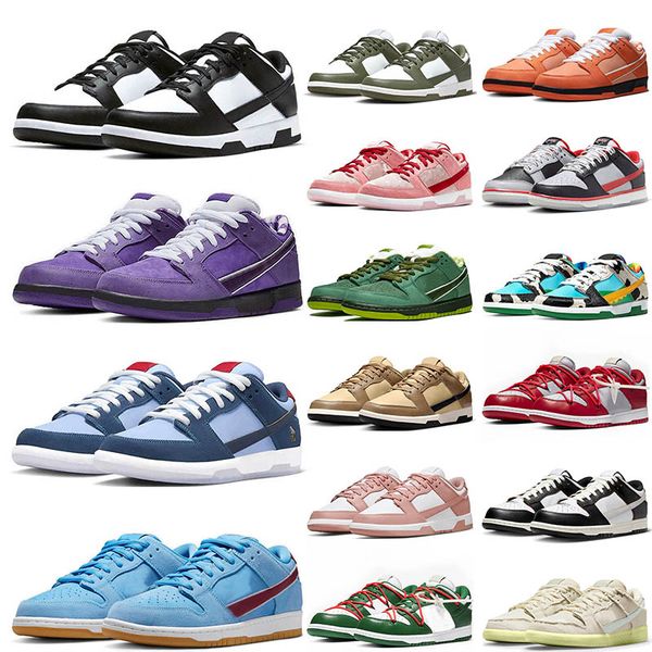 with box running shoes big size 48 why so sad university red black white pink velvet phillies grey fog coast chicago safari mix womens mens
with box running shoes big size 48 why so sad university red black white pink velvet phillies grey fog coast chicago safari mix womens mens