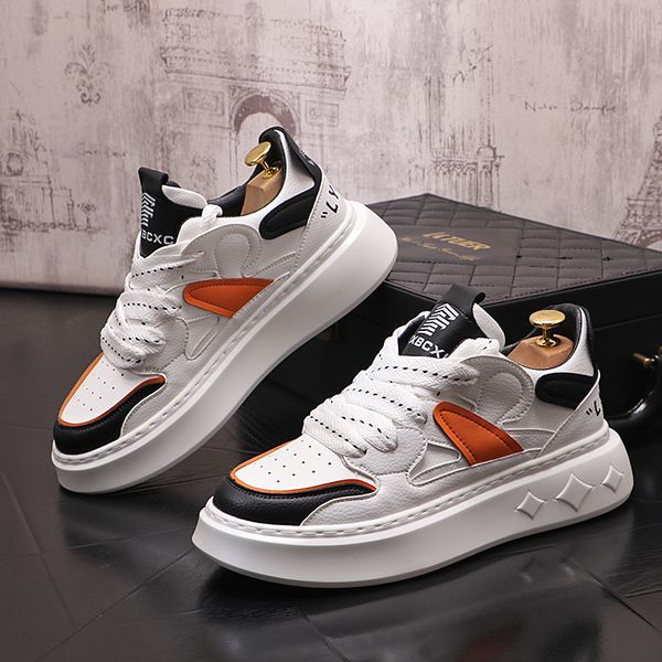 men casual shoes man 2023 autumn winter new running sport sneakers mesh breathable fashion lightweight, Black
men casual shoes man 2023 autumn winter new running sport sneakers mesh breathable fashion lightweight, Black