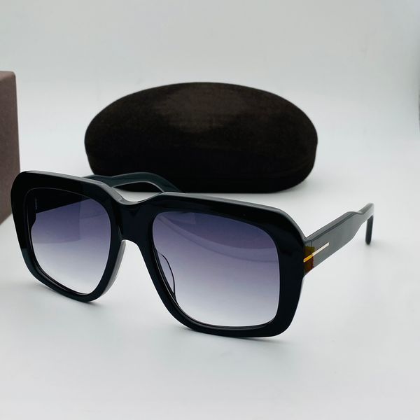 885 square sunglasses women men big frame glasses designers sunglasses uv400 eyewear with box, White;black
885 square sunglasses women men big frame glasses designers sunglasses uv400 eyewear with box, White;black