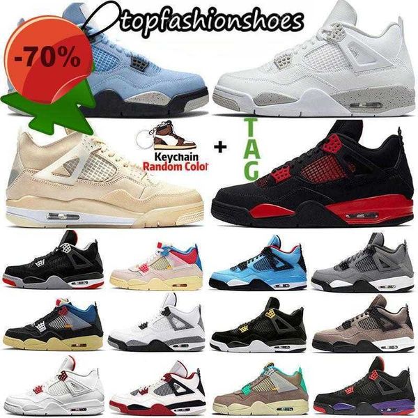 boots university sail blue 4 4s mens basketball shoes sneakers atmosphere fire red thunder oreo bred black cat guava ice white cement women
boots university sail blue 4 4s mens basketball shoes sneakers atmosphere fire red thunder oreo bred black cat guava ice white cement women