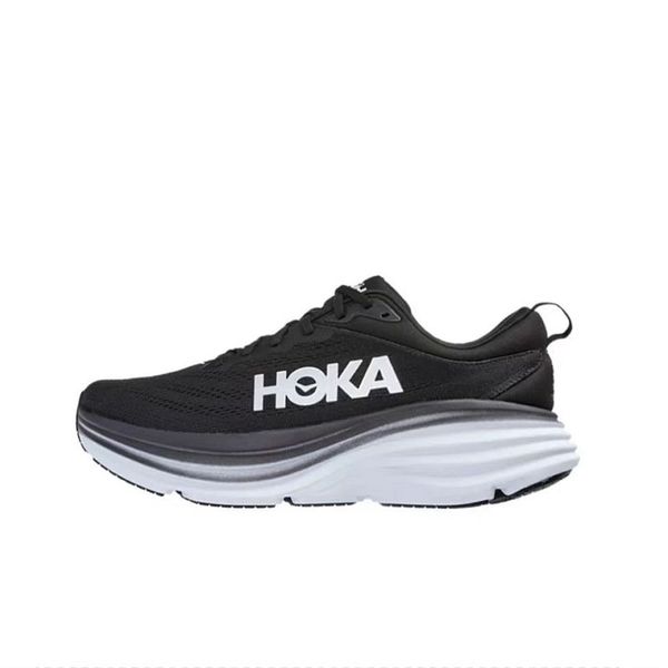 designer hoka one one clifton 8 running shoes shock absorbing road mens womens fresh foam ultralight midsole platform lightweight sneake utu, Black
designer hoka one one clifton 8 running shoes shock absorbing road mens womens fresh foam ultralight midsole platform lightweight sneake utu, Black