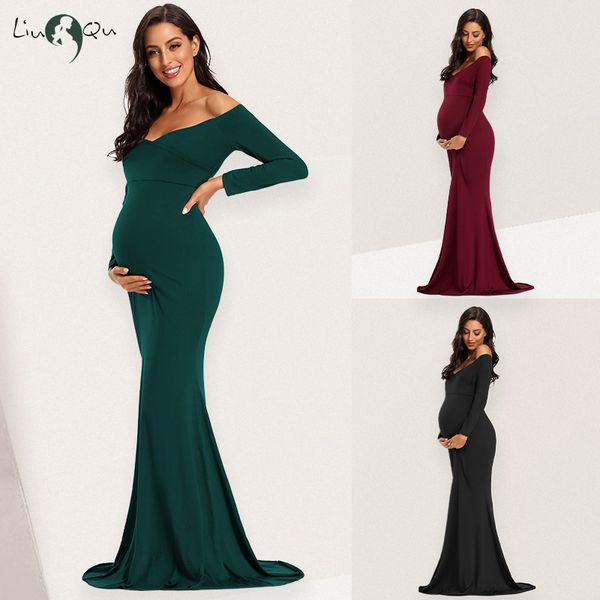 maternity dresses pink off shoulder long sleeve maternity dresses fitted sheath pregnancy dress po shoot vestidos de fiesta de noche 230221, White
maternity dresses pink off shoulder long sleeve maternity dresses fitted sheath pregnancy dress po shoot vestidos de fiesta de noche 230221, White