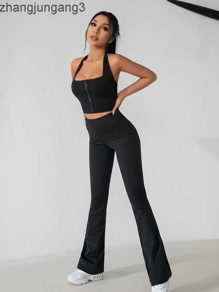 designer brand tank yoga flare pants women's designer brand tank lemon loose high elastic nude quick dry fitness pants high waist groov, White
designer brand tank yoga flare pants women's designer brand tank lemon loose high elastic nude quick dry fitness pants high waist groov, White