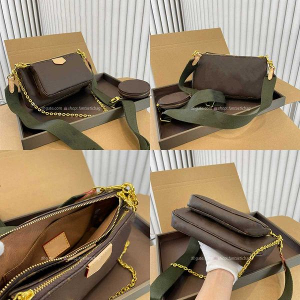 loveyou 3 piece set crossbody bags fashion designer bag womens handbags handbag shoulder women majiong bag underarm hobo messenger
loveyou 3 piece set crossbody bags fashion designer bag womens handbags handbag shoulder women majiong bag underarm hobo messenger