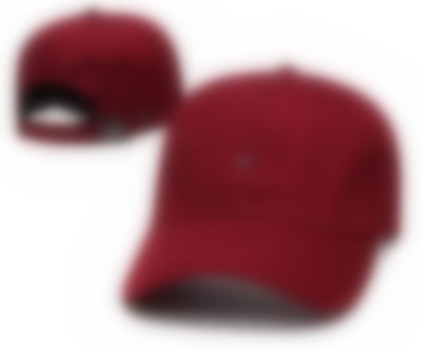 2023 ball caps new black and white graffiti baseball cap color-blocking personality men and women iron ring tide hip-hop peaked hat n13, Blue;gray
2023 ball caps new black and white graffiti baseball cap color-blocking personality men and women iron ring tide hip-hop peaked hat n13, Blue;gray