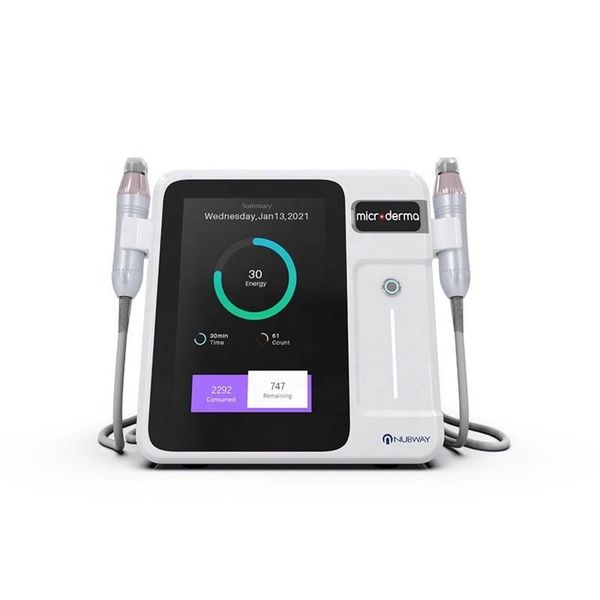 facelift rf advanced fractional radiofrequency microneedle equipmentfactory price for spa use
facelift rf advanced fractional radiofrequency microneedle equipmentfactory price for spa use