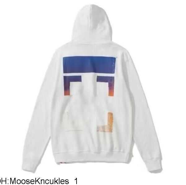 2022 off style trendy fashion sweater painted arrow crow stripe loose hoodie men's and women's t-shirts offs white 2pai 2fbnx, Black
2022 off style trendy fashion sweater painted arrow crow stripe loose hoodie men's and women's t-shirts offs white 2pai 2fbnx, Black