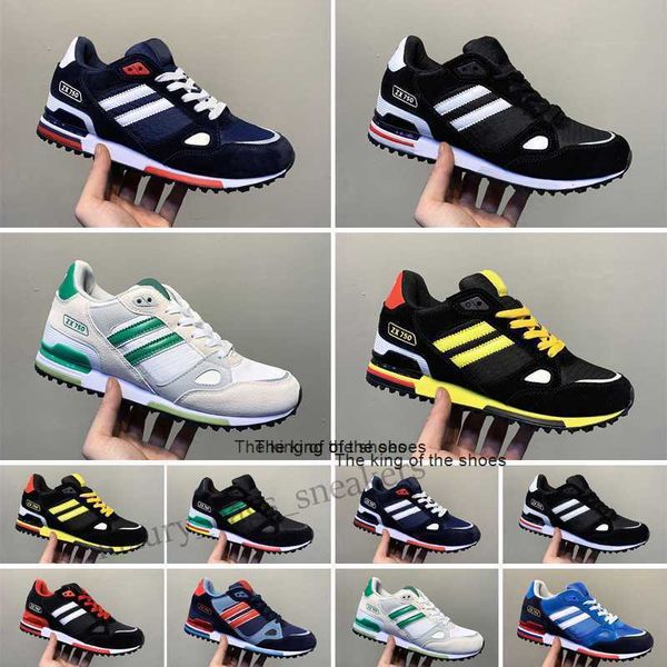 mens running shoes editex originals zx750 sneakers zx 750 for men women platform athletic fashion chaussures, Black
mens running shoes editex originals zx750 sneakers zx 750 for men women platform athletic fashion chaussures, Black