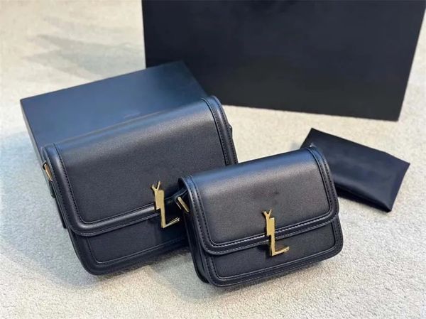 fashion luxurys designer bags woman bag womens shoulder bag women handbag camera purse tote bag wallet original box genuine leather cross bo
fashion luxurys designer bags woman bag womens shoulder bag women handbag camera purse tote bag wallet original box genuine leather cross bo