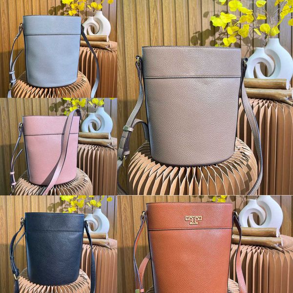 leather bag hobo women handbags men tote crossbody luxury designer fashion wallet card pockets handbag shoulder bags 230214
leather bag hobo women handbags men tote crossbody luxury designer fashion wallet card pockets handbag shoulder bags 230214