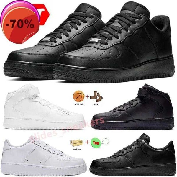 boots mens 2023 womens running shoes black high help classic black and white runing men women sports skateboard shoe mid low practical thick
boots mens 2023 womens running shoes black high help classic black and white runing men women sports skateboard shoe mid low practical thick