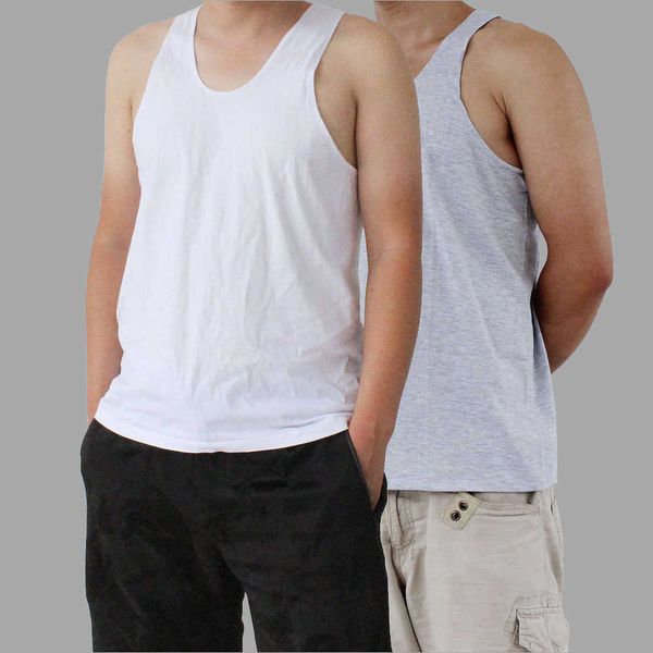 men's vest middle aged and elderly sweat cloth pure cotton men's suspender summer thin white dad, White;black
men's vest middle aged and elderly sweat cloth pure cotton men's suspender summer thin white dad, White;black