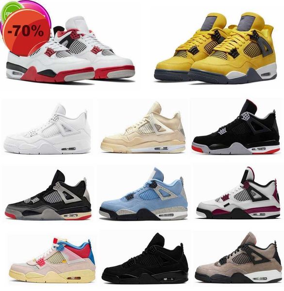 boots air university blue jumpman 4 men basketball shoes 4s fire red black cat retro white oreo sail lighting red thunder sneaker women trai
boots air university blue jumpman 4 men basketball shoes 4s fire red black cat retro white oreo sail lighting red thunder sneaker women trai