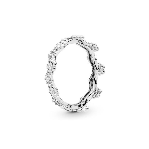 925 sterling silver flower crown ring with original box for pandora rose gold designer wedding jewelry for women cz diamond girlfriend gift, Slivery;golden
925 sterling silver flower crown ring with original box for pandora rose gold designer wedding jewelry for women cz diamond girlfriend gift, Slivery;golden