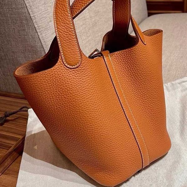 designer herme picotin lock bags online outlet 2023 new style food basket women's leather bucket small high clkaqf
designer herme picotin lock bags online outlet 2023 new style food basket women's leather bucket small high clkaqf