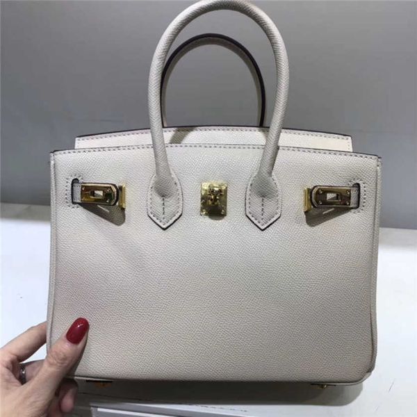 new fashion bags for women 70%off women's handbags leather portable single-shoulder messenger bag popular classic luxury designer handb
new fashion bags for women 70%off women's handbags leather portable single-shoulder messenger bag popular classic luxury designer handb